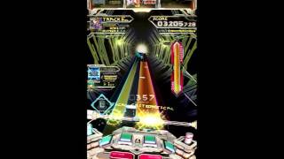 SDVX Black Emperor GRV [upl. by Tera]