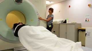 Patient information on PET scans in cancer clinical trials [upl. by Cate]