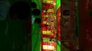 Dolare dolare dance Best stage showBest song Dolare dolare full video Film devdas [upl. by Rogerg]