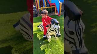 Drusillas Zoo Park UK 🇬🇧 short shorts ytshorts viralshorts trending [upl. by Grimbald]