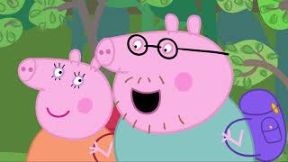 Beim Zahnarzt  Peppa Wutz  Peppa Pig Deutsch Neue Folgen  Cartoons für Kinde [upl. by Marcelle]