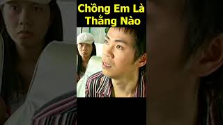 Cười Vỡ Bụng Hoài Tâm Việt Hương Diễn Cướp  shorts hai haikich haitet haitet2025 hoailinh [upl. by Ggerk]