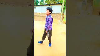 Nacho nacho 🔥🔥hiphop dance hiphoplyrics trending dancer viral [upl. by Katinka]