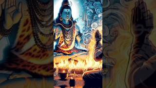 Meri Kaamana Pura Karo Deva ll Mahadev Status Video ll mahadev shiva sanakara parvatipatti [upl. by Ajad]