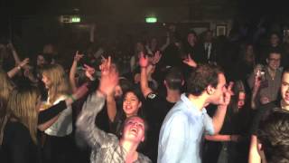 De Rooi Pannen Kerstfeest Aftermovie 2014 [upl. by Bael]