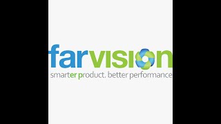 What Is Farvision erp construction software  softwarecompany cloudbased management [upl. by Wojcik]