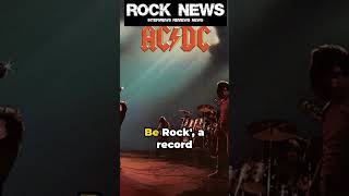 Top 10 ACDC Albums as voted for by you [upl. by Aihsit]