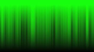 Spooky Background  Green Screen Animation [upl. by Ennyletak]