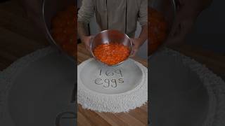 169 Egg Pasta [upl. by Sisely]