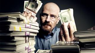 Breaking Bad Season 5  Overture Soundtrack OST [upl. by Kalina690]