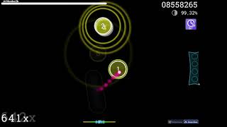 EONIAN eonianELISA connect EFP  DT fc [upl. by Derwin]