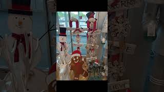 Home Goods Christmas 2024 homegoods christmas wreaths [upl. by Aramen]