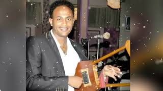 ROBEL GOITOM Eritrean Guyla music ብ ሮቤል ጎይትኦም ጋይላ 2024 [upl. by Gildus]