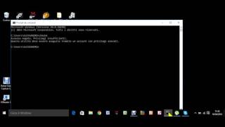 come ottenere i diritti di amministratore di sistema [upl. by Sihon]