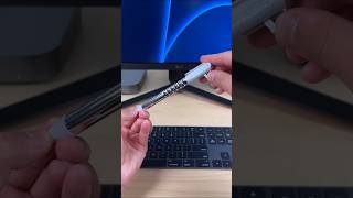 Unique Pen 🖊️  Amazing Gadgets 🤯  shorts gadgets ytshorts [upl. by Saffren]