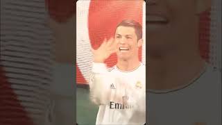 Cristiano ronaldo goat 🐐🐐 cristianoronaldo goat football music lyrics song [upl. by Calondra]