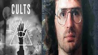 SOCIETY amp CULTURE  Cults  E17 “The Branch Davidians”  David Koresh [upl. by Batish]