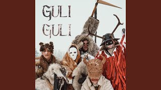 Guli Guli [upl. by Thesda521]