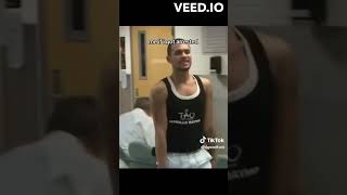 MAN GETS ARRESTED GOR DUI viralshort viral viralvideo youtubeshorts funny comedy fypシ fyp [upl. by Enifesoj124]