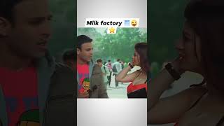 Milk factory shortvideo [upl. by Sinnej]