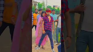 video  Raushan Rohi  Baap Rangdar new song  new reels shorts video trending [upl. by Ivory378]