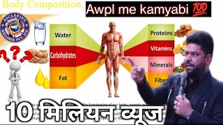 Awpl Plan Information 💎💯 Plan kaise kare AWPL प्लान कैसे करें  Asclepius Wellness Awpl [upl. by Sivolc]