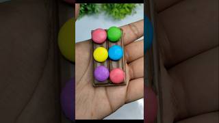 Crispello with gems chocolate youtubeshorts viralvideo shortvideo [upl. by Husain]