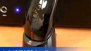 Media Center PC Showcase NCIX Tech Tips 7 [upl. by Mairb]