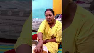 After Navratri Fasting  Do Maa Beti navratri shorts navratri [upl. by Edrea]