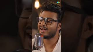 The melodious rajbarman and antaramitra latest bangla song 😍 [upl. by Platt311]