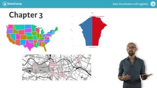 New Course Data Visualization with ggplot2 Part 3 [upl. by Anna-Maria]