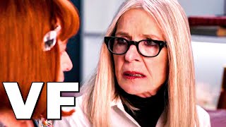 SUMMER CAMP Bande Annonce VF 2024 Diane Keaton [upl. by Acinoreb]