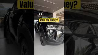 XUV 3XO Value for moneyyoutubeshorts shorts xuv3xo car mahindra automobile ab7000vlogs [upl. by Shabbir]