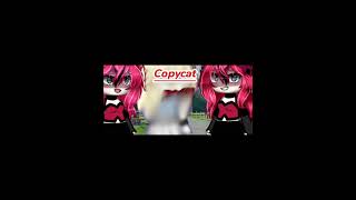 CopycatGachalifeGachaGlmvshortShortsibispaintyt [upl. by Acacia]