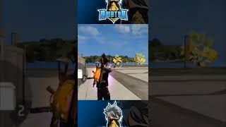 freefire freefire1vs1customtipsandtricks viral garenafreefire freefiregameplaybackgroundmusic [upl. by Compton]