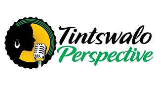 Tintswalos Perspective  Episode 9 [upl. by Kohn]