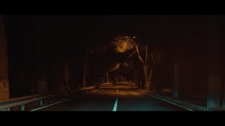 Gazapizm  Yol Official Video [upl. by Atrebor847]