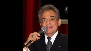 quot3ª PARTE quot  MIX DE 8 CANCIONES DE JOSÉ JOSÉ  COVER JOMATOLEDO [upl. by Amund]