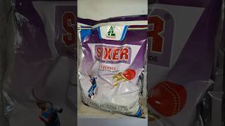 SIXER fungicide Dhanuka dhanuka fungicide sixershorts trending viralvideo youtuber ytshorts [upl. by Rednael]