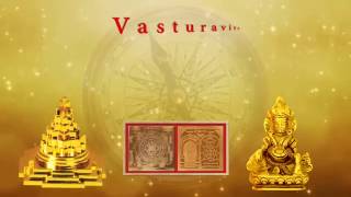 How to do Shri Yantra amp Kuber Yantra Shuddhi  VastuRaviraj [upl. by Naloj]