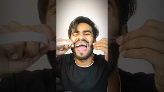 I TRIED WORST LIFE HACKS 2 😀  Aditya Raj Anand [upl. by Ackerman568]