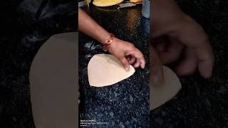 😅🤣roti funny comedy rotilover food foodie relatabe viralvideo [upl. by Adilem567]