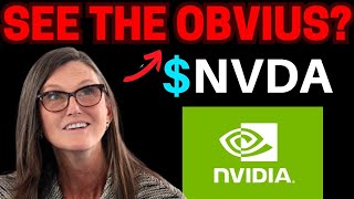 NVDA Stock TUESDAY CRAZY buy now NVDA stock ic markets review [upl. by Anabahs344]