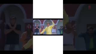 Lehnga utha deb remote se ravikishan supremacy shortsvideomemes viral trendingshortsmovie [upl. by Rolf163]