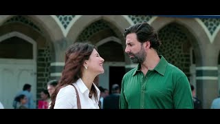 Gabbar is Back Full Movie  Akshay Kumar  Shruti Haasan  Kareena Kapoor  Review amp Fact HD [upl. by Ettesyl]