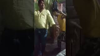 Lalten  Bhojpuri  viral song [upl. by Nappy]