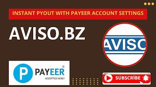 avisobz payment and withdrawal proof [upl. by Selin]