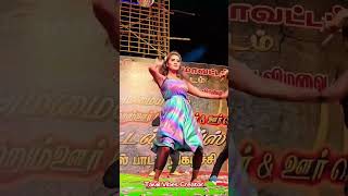 Janani adal padal mirattal boys adal padal song trending dance love song tamilsong [upl. by Easter164]