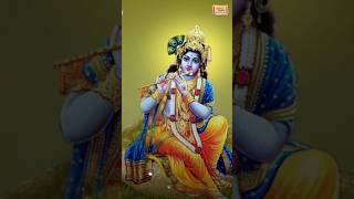 Shri Krishna Sharanam Mamah  Jagjit Singh  Krishna Mantra  Times Music Spiritual [upl. by Licastro910]