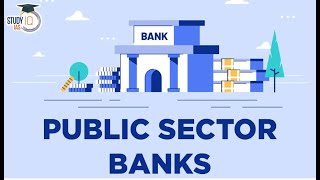 Public Sector Banking Stocks To Focus In English  Part1 publicsectorbanks publicsectorbank [upl. by Malorie]